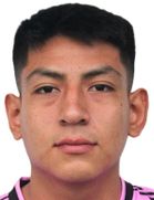 Marlon Lozano