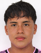 Hristo Espinoza Hristo Espinoza