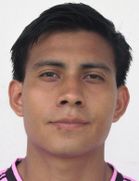 Farid Berrospi Farid Berrospi