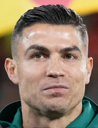 Cristiano Ronaldo Cristiano Ronaldo