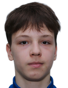 Konstantin Rakushin Konstantin Rakushin