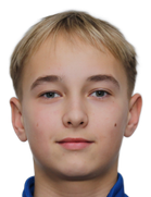 Stepan Tikhonov Stepan Tikhonov