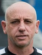 Claudio Valz