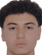 Anıl Çukuroğlu
