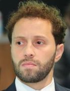 Dr. Ahmed Khellil Abbassi
