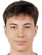 Sultan Daurenov Sultan Daurenov