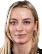 Livija Grantina