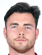 Colin Coosemans Player Profile 20 21 Transfermarkt