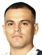 Fredy Romero