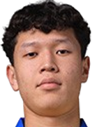 Mansur Sadykov Mansur Sadykov