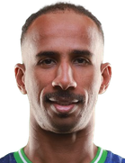 Mohammed Al-Fuhaid