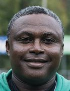 Peter Anyiloibi