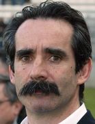 Denis Troch Denis Troch