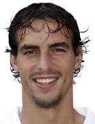 Jordi López