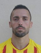 Nikola Vukanac