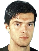 Ivan Kirilov Ivan Kirilov