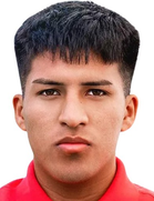 Cristopher Coronel Cristopher Coronel