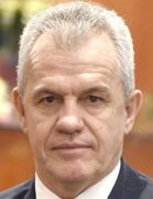 Javier Aguirre