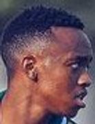 Mpho Shane Molepo Mpho Shane Molepo