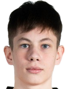Daniil Fattakhov Daniil Fattakhov