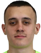Egor Mishchenko Egor Mishchenko