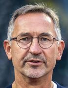 Achim Beierlorzer Achim Beierlorzer
