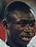Abdoulaye Diop Abdoulaye Diop