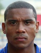 Álvaro Álvaro