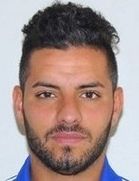 Semih Beyaz Semih Beyaz