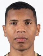 Luis Rumbos Luis Rumbos