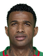 Renê Santos Renê Santos