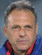 Joaquín Caparrós Joaquín Caparrós
