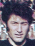 Faruk Özceylan Faruk Özceylan