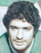 Hikmet Satar