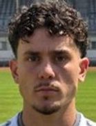 Enes Gündüz