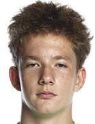 Kirill Dolmatov Kirill Dolmatov