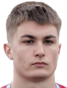 Emil Panov Emil Panov