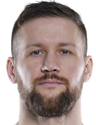 Piotr Parzyszek