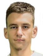 Timur Mamedov Timur Mamedov