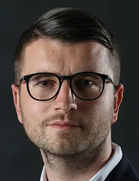Filip Trubalski
