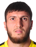 Apti Akhyadov Apti Akhyadov