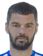 Aleksey Churavtsev Aleksey Churavtsev