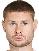 Maksim Tishkin Maksim Tishkin