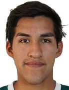 José Fernández