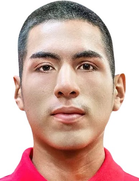 Marcelo Medina Marcelo Medina