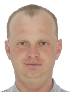 Aleksandr Romashko Aleksandr Romashko