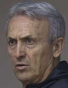 Benito Floro