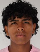 José Yauri José Yauri