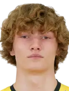 Artur Tuygunov Artur Tuygunov