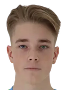 Roman Chekhonadskiy Roman Chekhonadskiy